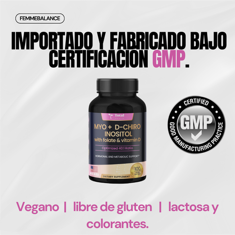 Producto