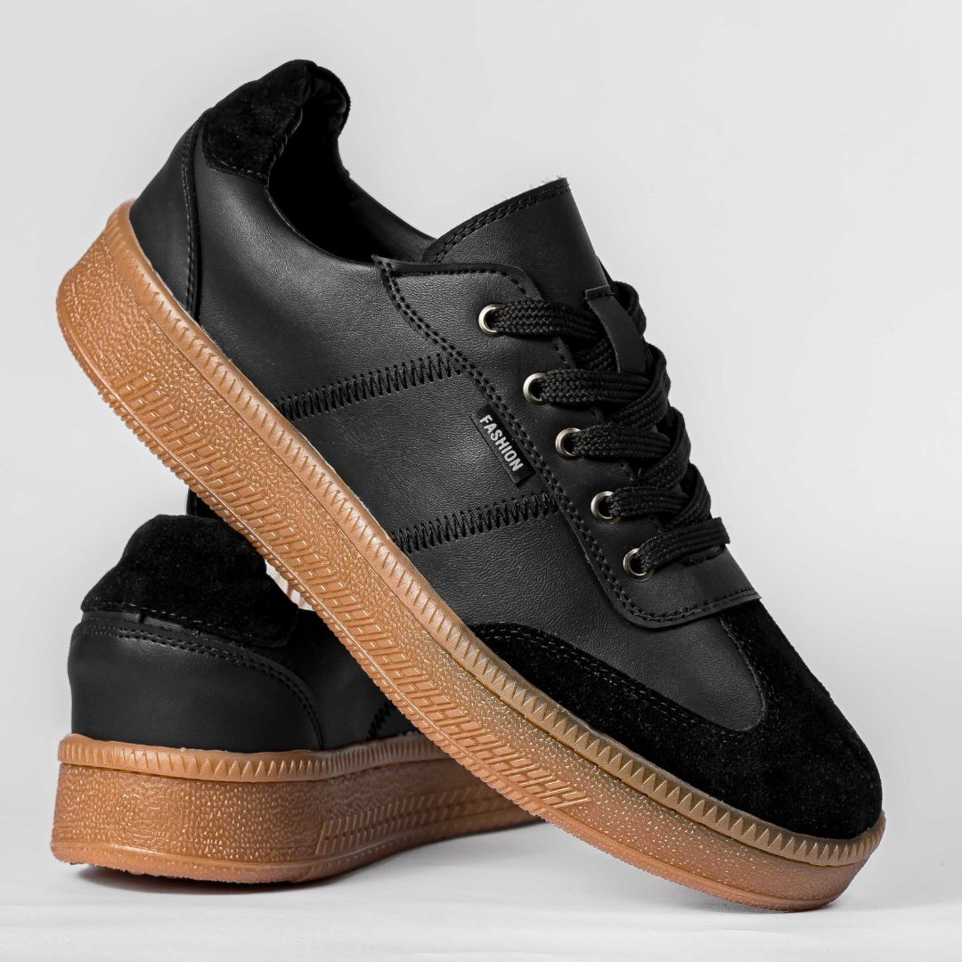 New Collection "The Classics"