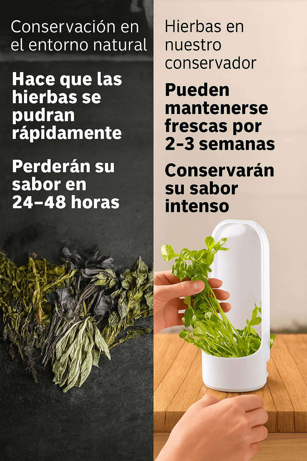 Encabezado