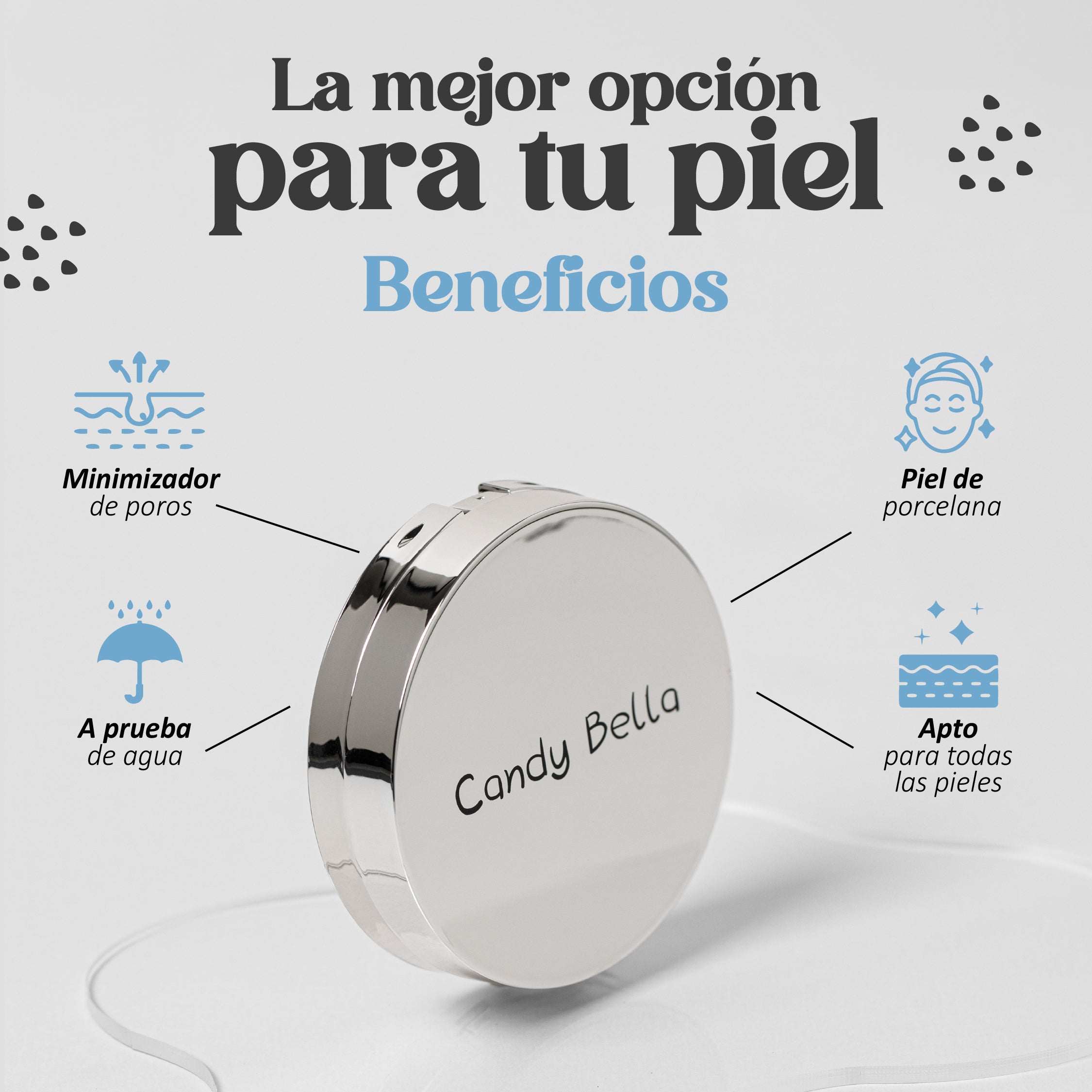 Encabezado
