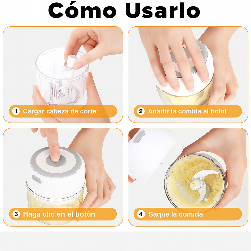 Encabezado