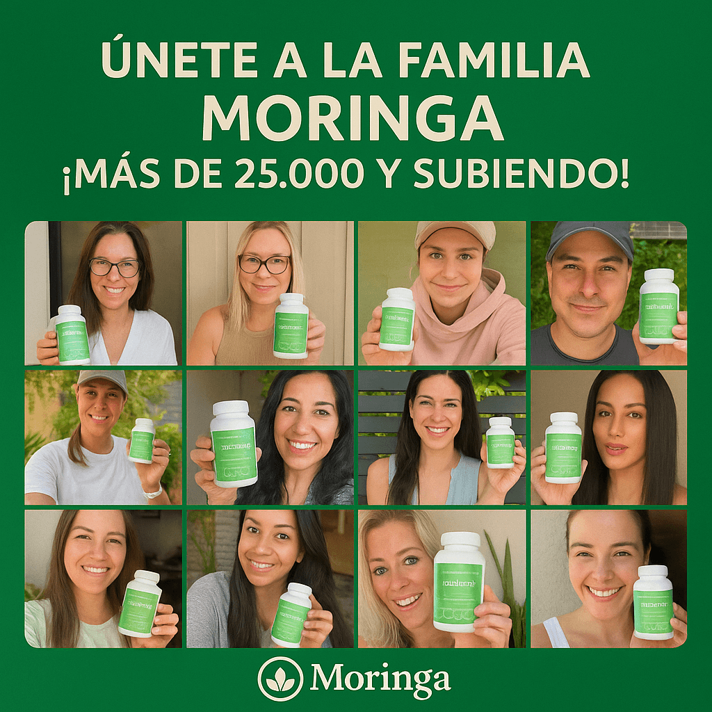 Encabezado