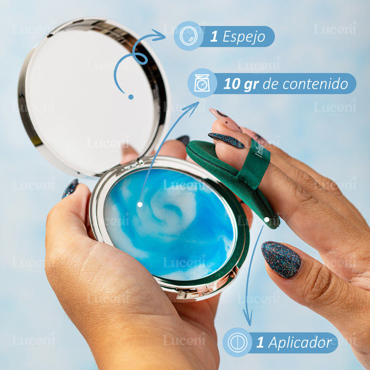 Encabezado