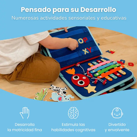 Producto